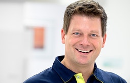 Christian Weiger, Testimonial